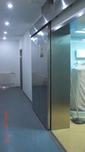 防护铅板 防护铅板