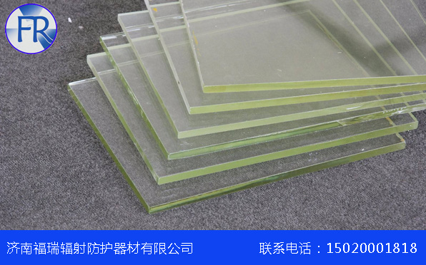 1535022545537097.jpg 15.jpg