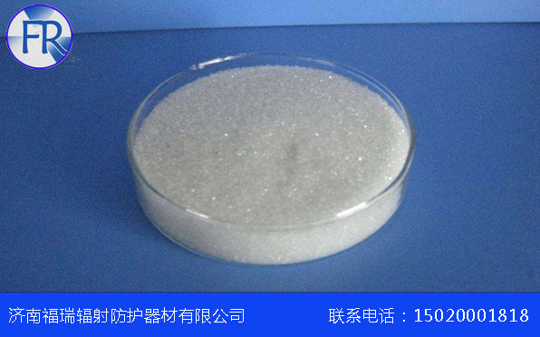 防护材料 防护材料