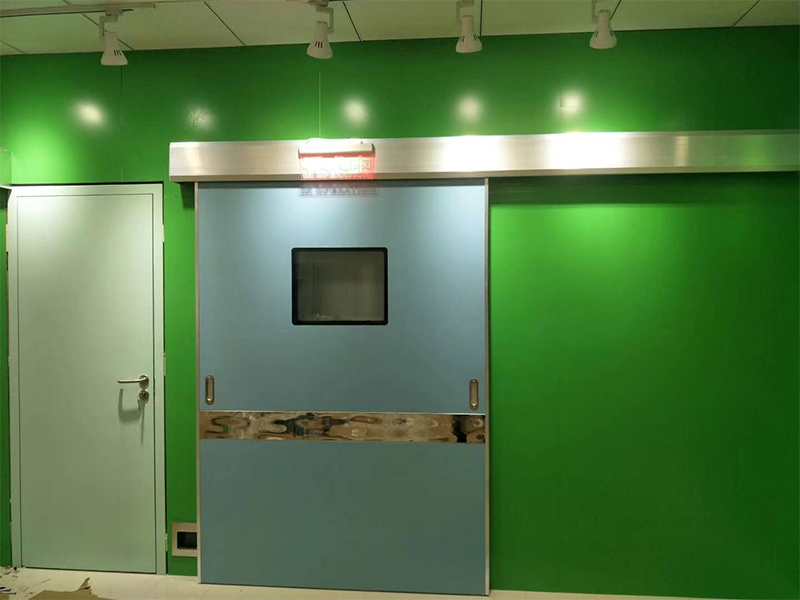 防护门厂家 防护门厂家