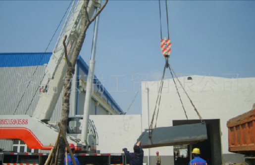 防护铅板 防护铅板