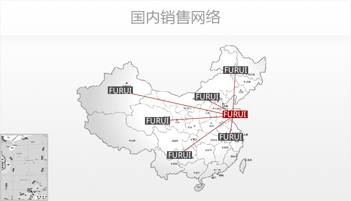 防护铅板 防护铅板