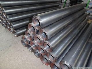 防护门 1535626951769028.jpg