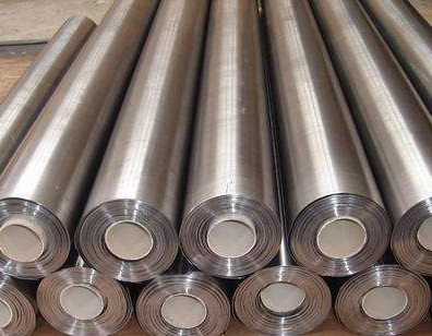 防护门 1535627539548850.png