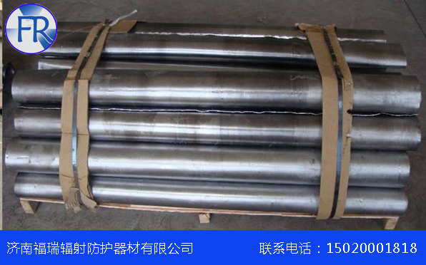 防护铅板 防护铅板