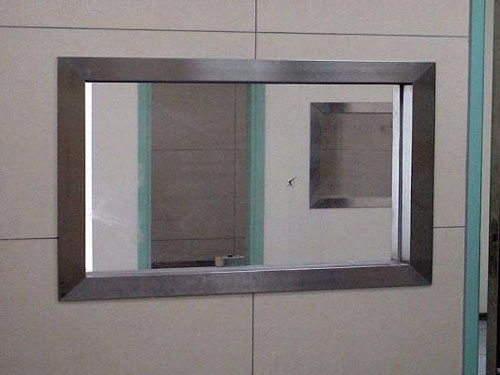 防护门 1535712227757929.jpg