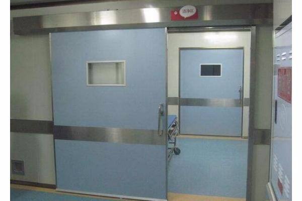 防护铅板 防护铅板