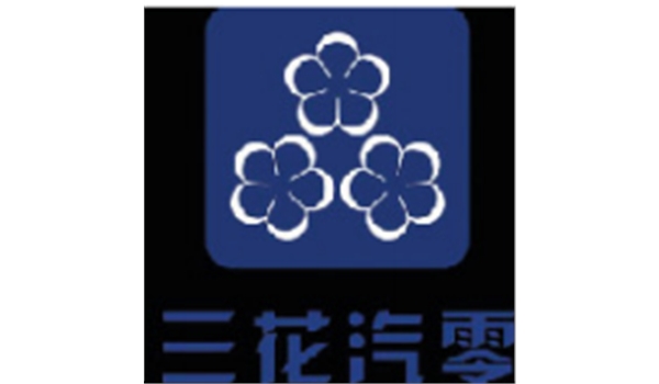 三花控股