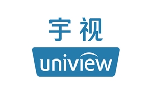 宇视科技