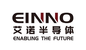 艾诺半导体